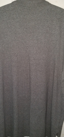 Polo XXL classic fit - Picture 2 of 3